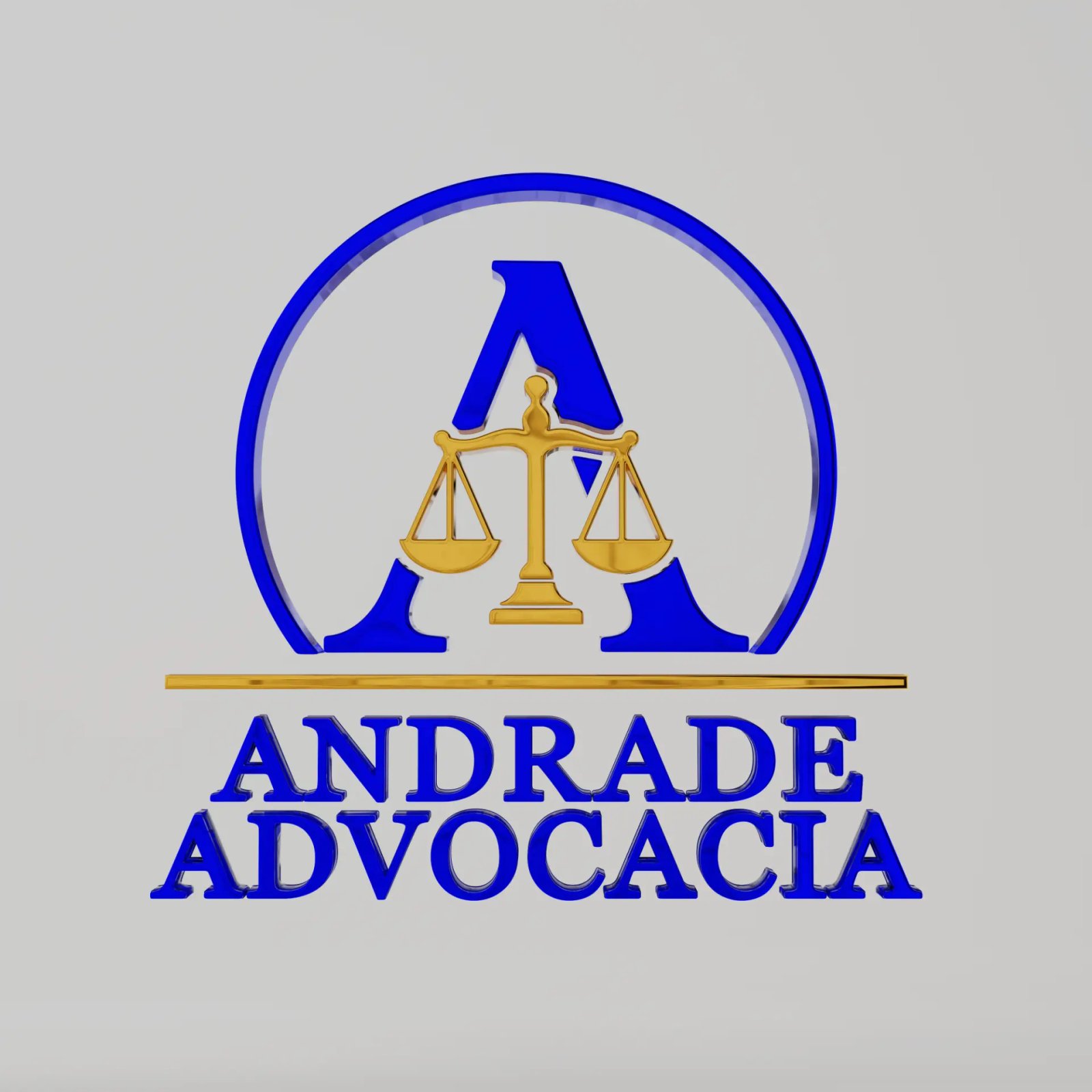 Andrade Advocacia